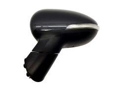 ca16-dh2409eby