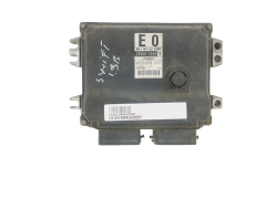 Controller 33920-72K0 1 MB112300-8262 E0 Suzuki Denso 41635