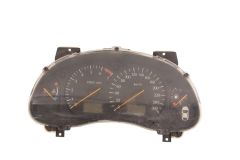 gb2602eby
