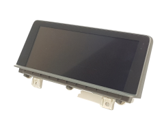 Navigation Display BMW L7 CID High 9259901 Alpine Navigation Display BMW L7 CID High 9259901 Alpine
