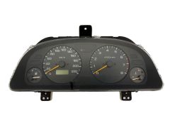 ca37-pk12177eby