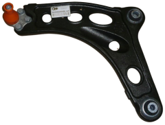 Wishbone New Left Trafic III Vivaro 8200626959