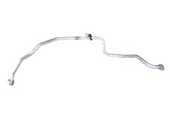 mk6665eby