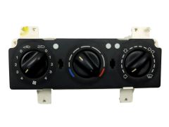 jj10734eby