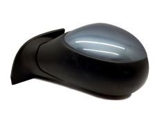 ef1-dh3334eby