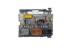 Controller BSM L11-00 9661708280 PSA 40395