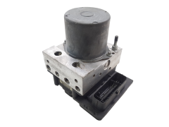 Abs Pump Audi A4 8E0614517BF 0265950474 0265234336 1394