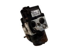 ef2-dh3801eby