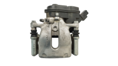 Brake Caliper Left Rear 440102370R 440110675R Renault Clio 5 Captur 2 Megane