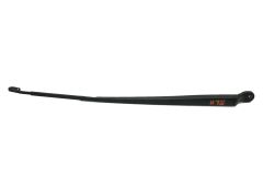 mk11604eby