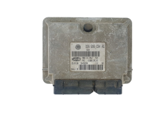 Controller 036906034AQ IAW4LV.TA 61600.545.03 VW Magneti Marelli 