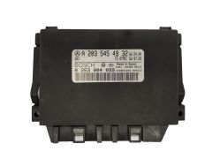 ca2-pk16103eby