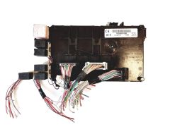 ca47-db12827eby
