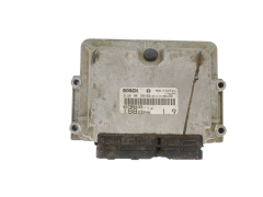 Controller Fiat 46789433 0281001955 Bosch 36588