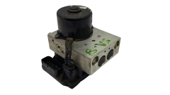 Abs Pump VW Seat Skoda 1J0614217E 1J0907379Q Ate 1490