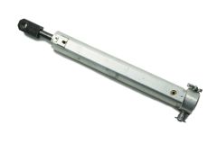 mk8579eby