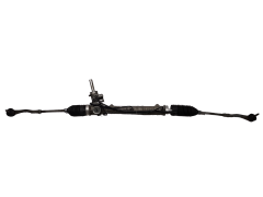 Steering Gear Peugeot 308 4001L1 E3010 JTEKT 7551