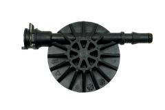 bp1-mk1222eby