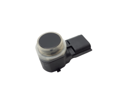 Pdc Parking Sensor Renault 284429097R Valeo 0km