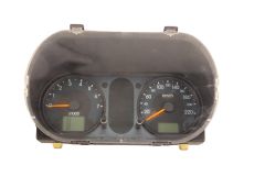 gb2625eby