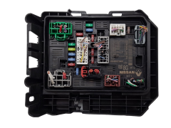 Controller Renault Clio 5 Captur 2 284B61704R
