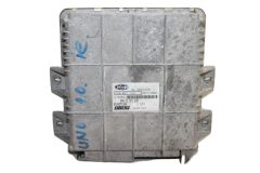 kb3011eby