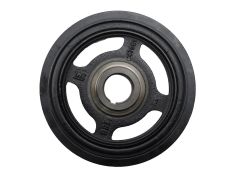 ad1-jj1021eby