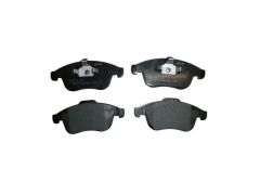 Brake Pads Front MAGNETI MARELLI 363700201927 410600032R