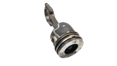 Piston Connecting Rod 0628R1 060390 RHR 2.0 HDi 16v TDCi RHR PSA Ford Volvo