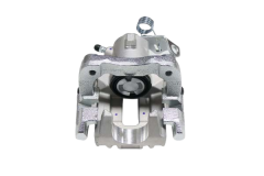 Brake Caliper Rear Right For VW Audi 1J0615424G 66150902701 Vika