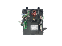 Controller BCM 284B13342R A2C9791480300 Renault