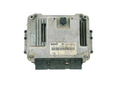 Controller Renault 0281011549 8200391966 8200370779 Bosch 33052