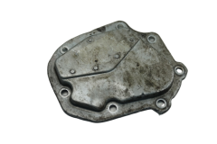 Gearbox Housing 2207A8 Citroen Peugeot 20DR20