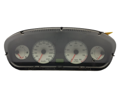 Speedometer/Instrument Cluster Fiat Marea 46778862 6063459930 Magneti