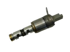 Solenoid Renault 178951 8200240058 1.6 16V