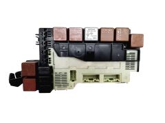 efs-db6157eby