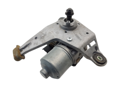 Wiper Motor Left Front Renault Scenic 4 288A50529R 0390248170
