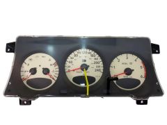 ca3-pk6312eby