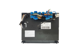 Controller Moduł 1635458732 05371057 Mercedes 