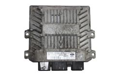 kb2310eby