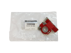 Terminal Clamp Original Renault Opel Nissan 8200138499