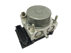 Abs Pump Renault Clio 3 8200559749 0265800559 0265231804 64663