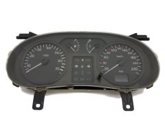 ef4-pk16583eby
