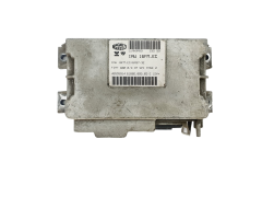 Controller IAW16FM.EC 46555914 Fiat Magneti Marelli 39640