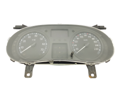 Speedometer/Instrument Cluster Renault Clio 2 8200357838 27010