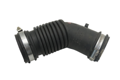 Air Hose 165755929R 1.5 dci Renault Scenic 4 Talisman