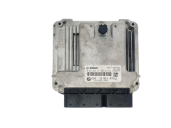 Controller BMW DDE8591073 0281032671 Bosch 37781