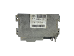 Controller Fiat 46534751 IAW16FM.EC 61602.095.02 Magneti Marell 56336