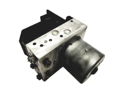 Abs Pump Alfa Romeo 147 46831063 0265900042 0130108078 45683