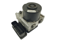 Abs Pump Opel Astra H Zafira B 13246534 10.0970-0515.3 Ate 67129